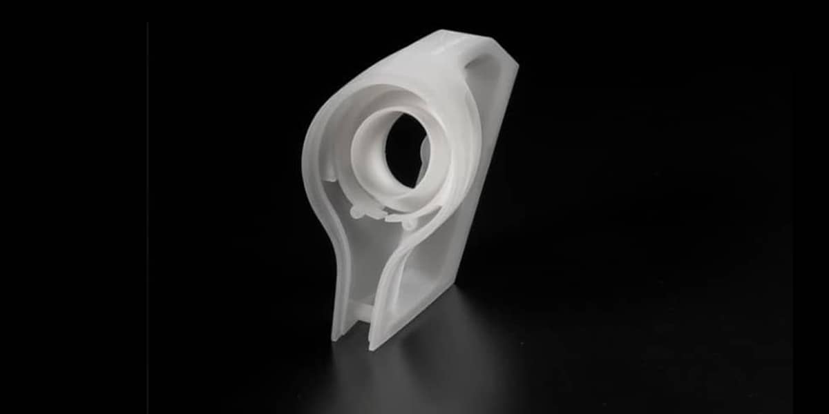 Top Reasons to 3D Print with Polypropylene | Materialise 