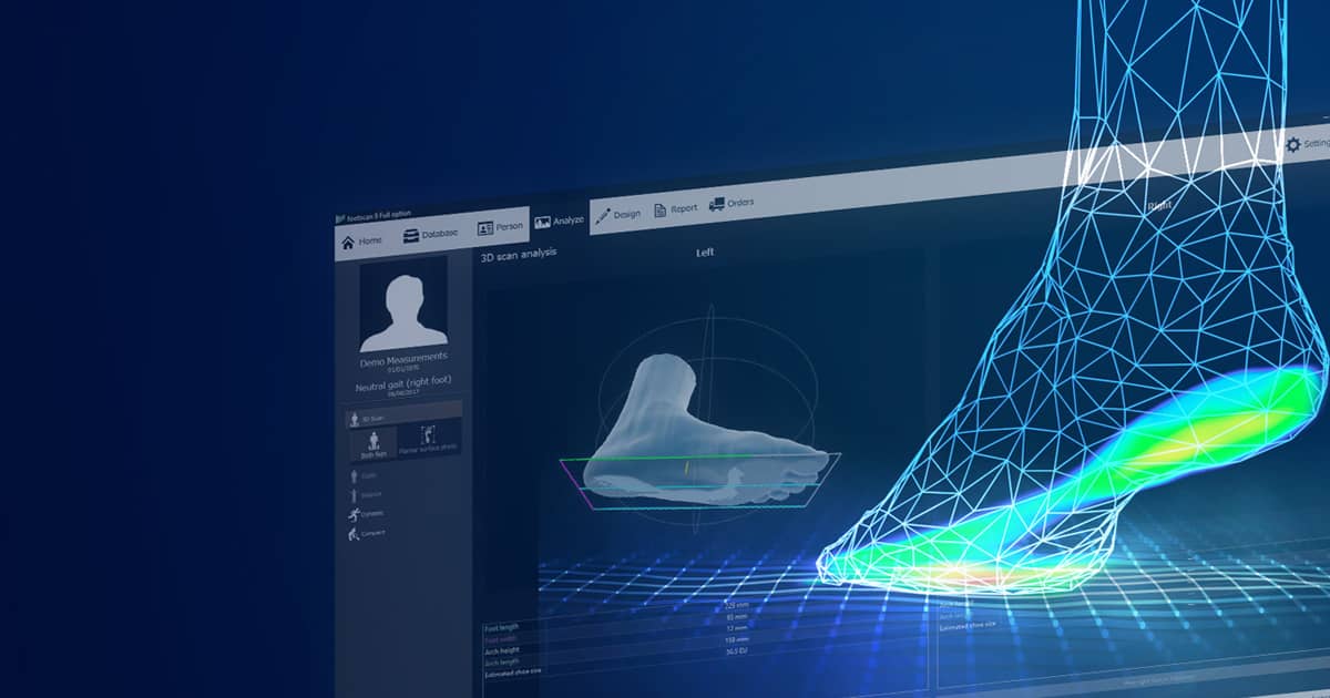 Expert Workflow Just Got Better: Introducing 3D Scan Images Import Option 