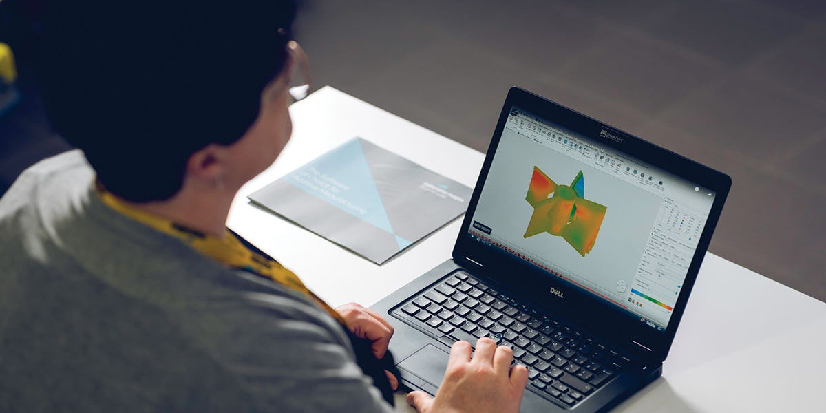 Top 4 Ways to Get the Full Value out of Your 3D Printing Software
