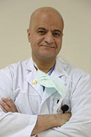 Dr.-Mansour-AlJufan.jpg