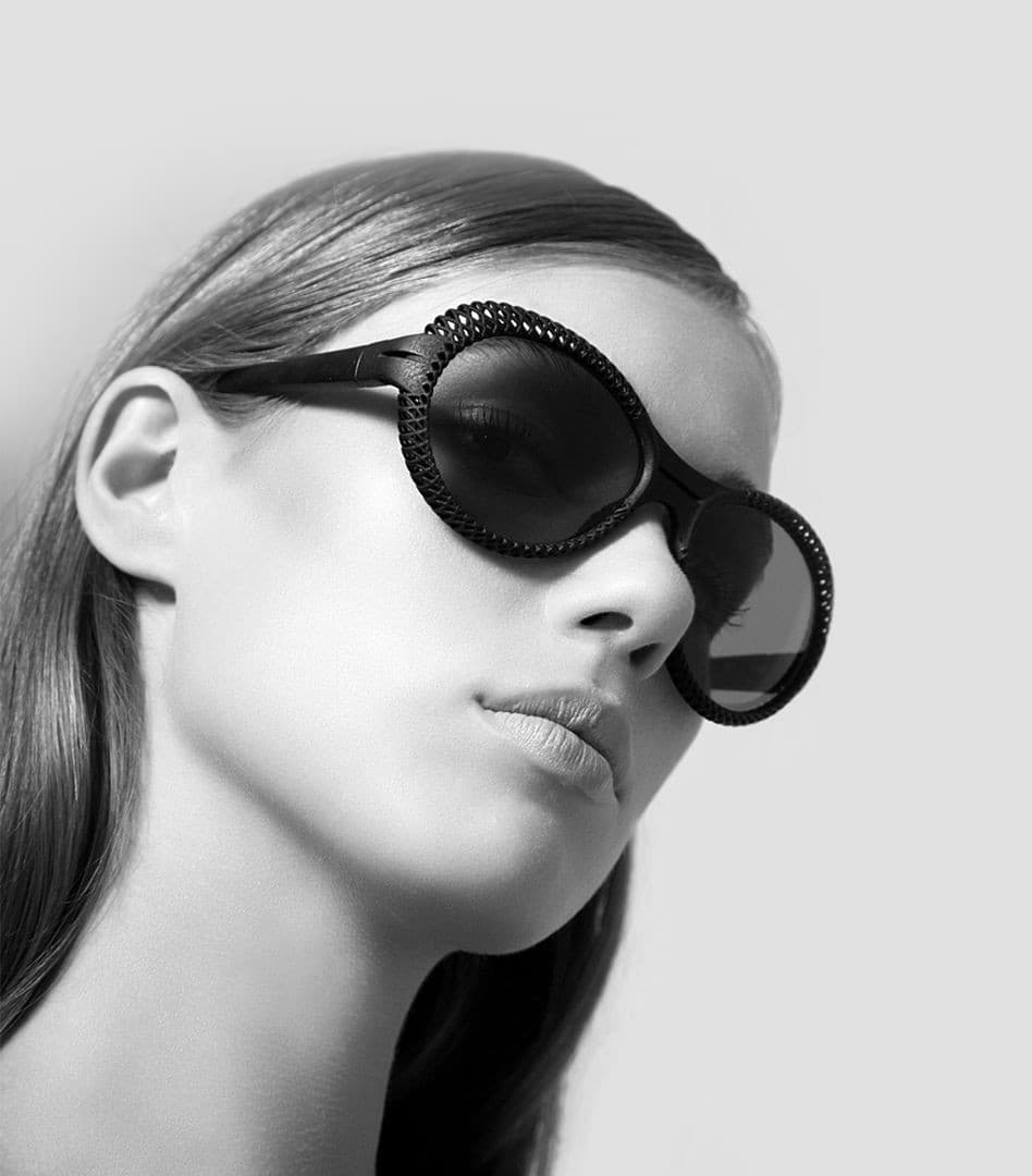 3D-Printed-Eyewear_benefits_aesthetics-m.jpg