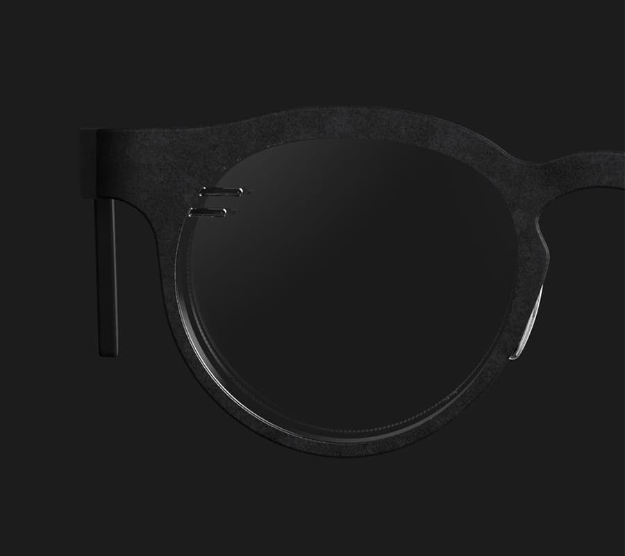 3D-Printed-Eyewear_benefits_innovation_morrow-m.jpg