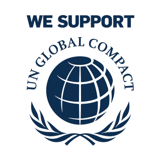 Materialise | UN Global Compact