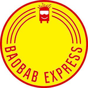 Baobab Express