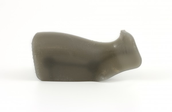 stereolithography-tusk-solidgrey3000