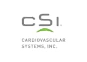 Cardiovascular_Systems