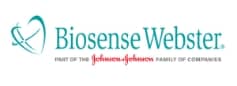 Biosense_Webster