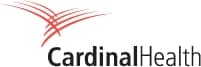 Cardinal_Health