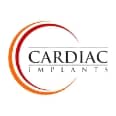 Cardiac_Implants