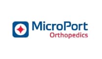 MicroPort_Orthopedics