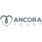 Ancora_Heart