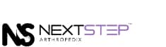 NextStep_Arthropedix