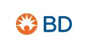 BD_Technologies
