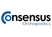 Consensus_Orthopedics