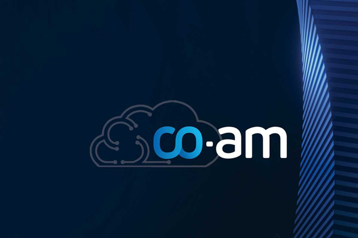 Materialise Announces CO-AM Software Platform to Advance Serial AM Production