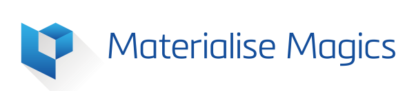 Materialise Magics_Blue_IconLeft_Normal_sRGB_1.png