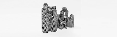 How to Reduce Costs in Metal 3D Printing