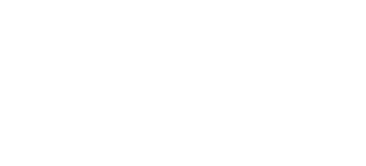 Materialise_Mimics_Innovation_White_0.png