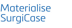 Materialise SurgiCase